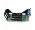 Dell 4XTY4 PowerEdge R820 Riser Card