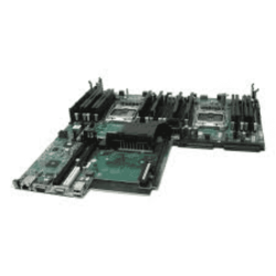 Dell 599V5 System Board V1 for PowerEdge R730/R730XD