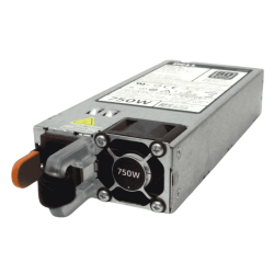 Dell 5NF18 Power Supply 750W 12G for PowerEdge