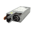 Dell 5NF18 Power Supply 750W 12G for PowerEdge