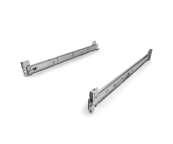 Dell 61KCY R720/R730 Sliding Rail Kit