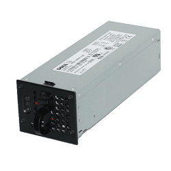 Dell 6F777 Power Supply PowerEdge 2500 4600 Redundant 300W