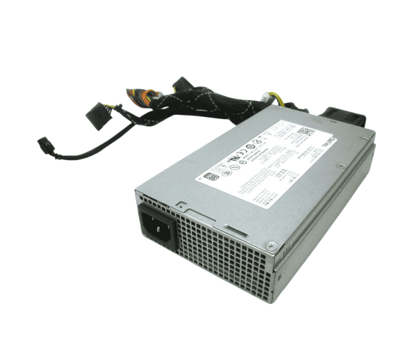 Dell 6HTWP Power Supply 250w