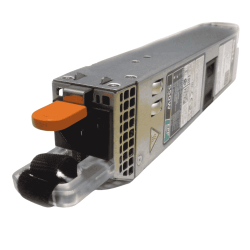 Dell 6V43G Power Supply 550W 80 Plus Platinum