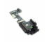 Dell 6X79C Front Panel VGA USB Board