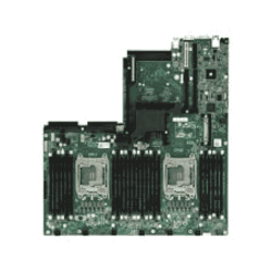 Dell 72T6D System Board for PowerEdge R730 & R730XD