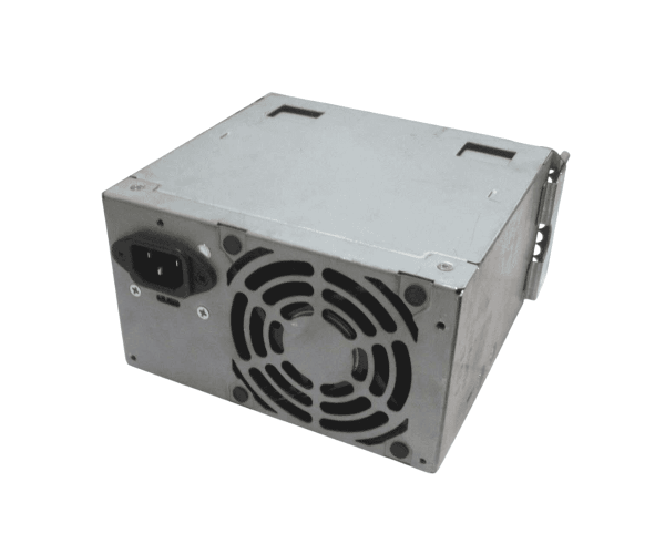 Dell 79WPJ Power Supply 200w for OptiPlex GX150