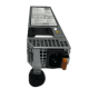 Dell 7DWXY Power Supply 1400w for PowerEdge R6525 R7525