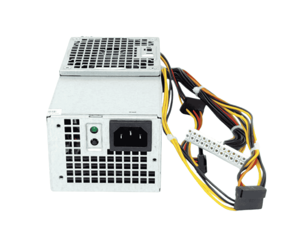 Dell 7GC81 Power Supply 250w for Optiplex