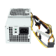 Dell 7GC81 Power Supply 250w for Optiplex