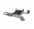 Dell 7N2YT PCIE PowerEdge R430 Riser Card