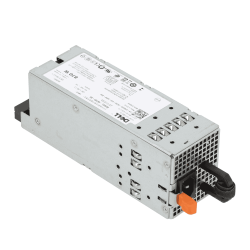 Dell 7NVX8 Server Power Supply 870w
