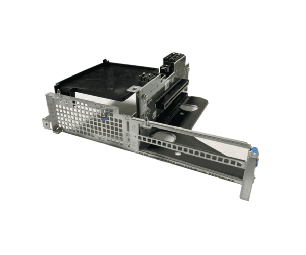 Dell 8PXM1 PowerEdge R7515 2x PCIE x16 Riser Board