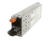 Dell 8V22F Power Supply PowerEdge R610 Redundant 502W