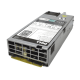 Dell 9338D Power Supply 495w 80 Plus Platinum Redundant