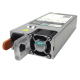 Dell 9338D Power Supply 495w 80 Plus Platinum Redundant