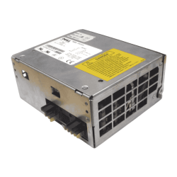 Dell 9465C Power Supply 275W Hot Swap