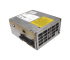 Dell 9465C Power Supply 275W Hot Swap