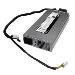 Dell 9J6JG Power Supply 250W 80 Plus Bronze