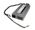 Dell 9J6JG Power Supply 250W 80 Plus Bronze