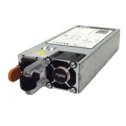 Dell 9K04T Power Supply 750w Platinum EPP