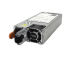 Dell 9K04T Power Supply 750w Platinum EPP