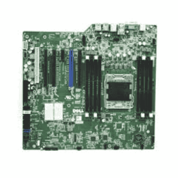 Dell 9M8Y8 System Board for Precision T3610
