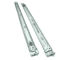 Dell 9RFVV Sliding Rail Kit for Select PowerEdge