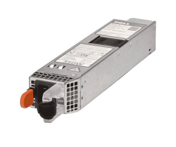 Dell 9WR03 Power Supply 350W