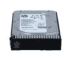 Dell A1/400-AJSB 600GB 15K RPM SAS 12Gbps 2.5in Hot-Plug Hard Drive