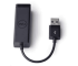 Dell Adapter USB 3.0 to Ethernet PXE Boot Extension Cable