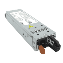 Dell C472K Power Supply PowerEdge R610 Redundant 502W