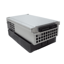 Dell C8186 Power Supply Powervault 220s