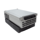Dell C8186 Power Supply Powervault 220s
