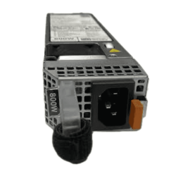 Dell C8T2P Power Supply 800W 15G for PE R450/R550/R650/R750
