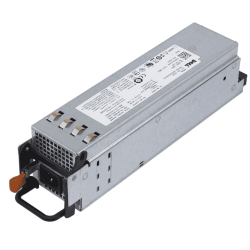 Dell C901D Power Supply 750w