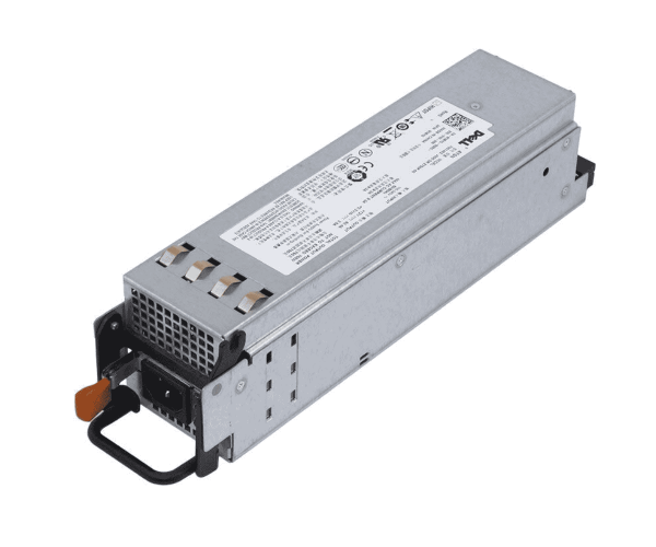Dell C901D Power Supply 750w
