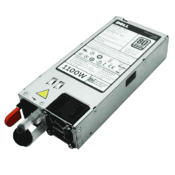 Dell CC6WF Power Supply 1100w