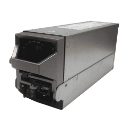 Dell CF4W2 Power Supply 2700w for PowerEdge M1000E