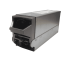 Dell CF4W2 Power Supply 2700w for PowerEdge M1000E
