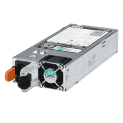 Dell CMPGM Power Supply 1100W