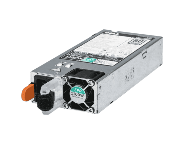 Dell CMPGM Power Supply 1100W