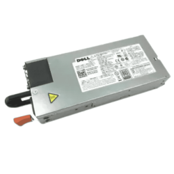 Dell CN35N Power Supply 1400W for PowerEdge C6220