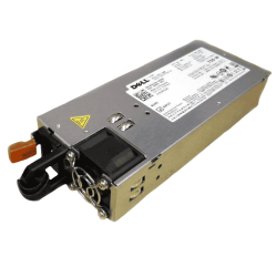 Dell CNRJ9 Power Supply 750w