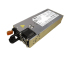 Dell CNRJ9 Power Supply 750w