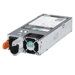 Dell D1100E-S0 Power Supply 1100w