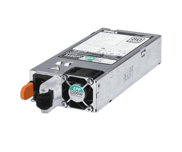 Dell D1100E-S0 Power Supply 1100w