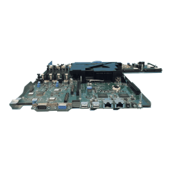 Dell D8635 System Board G1 for PowerEdge 1950