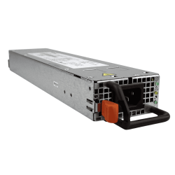 Dell D9761 Redundant Power Supply 670W