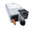 Dell DPS-1100BB Power Supply 1100w
